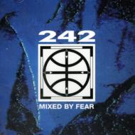 Front 242/Mixed By Fear