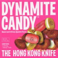 【中古】 DYNAMITE　CANDY/ＣＤ/KICS-929 中古】 DYNAMITE CANDY/CD/KICS-929の通販 by もったいない