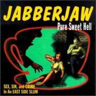 Various/Jabberjaw 2 - Pure Sweet