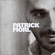 Patrick Fiori/Patrick Fiori