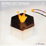 Various/Mutant Pop Triangle