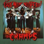 CDアルバム｜Cramps (クランプス)｜商品一覧｜HMV&BOOKS online