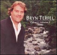 ζʥ˥Х/Bryn Terfel Vol.2