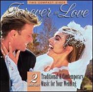 Forever Love | HMV&BOOKS online - 4854592