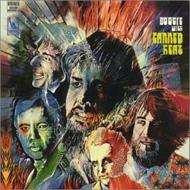 Boogie With Canned Heat : Canned Heat | HMV&BOOKS online - VSCD1830