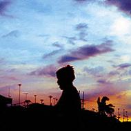 川村結花 レビュー一覧 Hmv Books Online 共感数の多い順 2ページ目