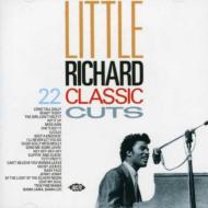 Little Richard/22 Classic Cuts