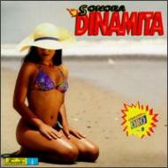 Sonora Dinamita/Coleccion De Oro 9