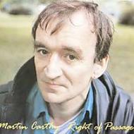 Martin Carthy/Right Of Passage