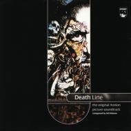 Death Line