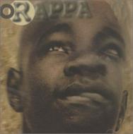 O Rappa/O Rappa