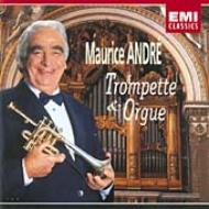 Andre Trumpet｜中古あり｜HMV&BOOKS online