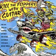 Kill The Flippers With Guitar