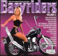 Easyriders Vol 5