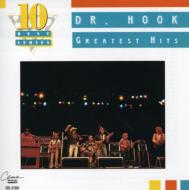 Dr Hook/Greatest Hits