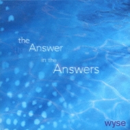 the Answer in the Answers