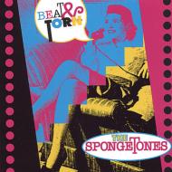 Spongetones/Beat  Torn