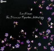 Minnie Riperton/Les Fleurs - The Minnie Riperton Anthology