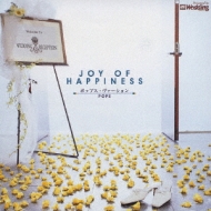 Joy Of Happiness |bvX