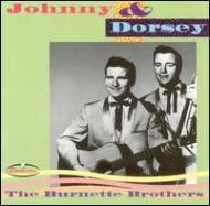 Johnny & Dorsey
