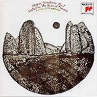 Sibelius: Symphony No.2.Etc.