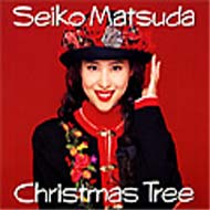 クリスマス メドレー : 松田聖子 | HMV&BOOKS online - SRCL02243B02A
