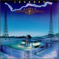 Raised On Radio -Remaster : Journey | HMVu0026BOOKS online - CK67724