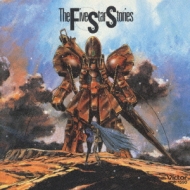 �t�@�C�u�X�^�[����T�E���h�g���b�N