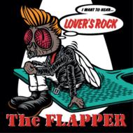 Flapper/Lover's Rock