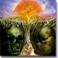 In Search Of The Lost Chord