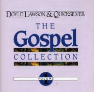 Gospel Collection Vol.1