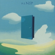 P.S.NSP