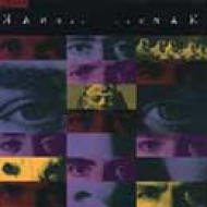 Karnak (Brazil)/Karnak