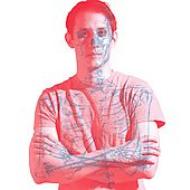 Waltzes, Polkas: Bohm / Vpo