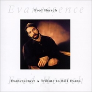 Evanescence -Tribute To Bill Evans