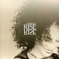 Gabrielle/Rise