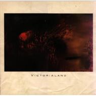 Victorialand