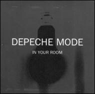 In Your Room : Depeche Mode | HMV&BOOKS online - B-370888