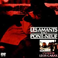 Les Amants Du Pont Neuf