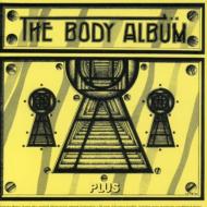 Body Album Plus