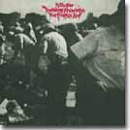 You Never Know Who Your Friends Are: 孤独な世界 : Al Kooper