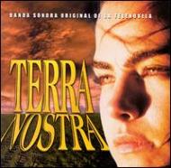 Various/Terra Nostra