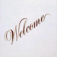 オープンリール　サンタナ　ウェルカム Welcome : Santana | HMV&BOOKS online - SRCS-6319