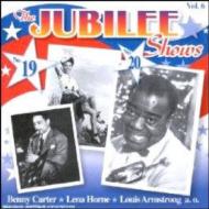 Jubilee Shows Vol.6