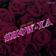 SHOW-YA/cCExXg