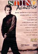 Acustico (Unplugged) : Sting | HMV&BOOKS online - 2233