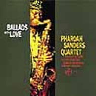 【美品】Pharoah Sanders / Ballads With Love 81qpu374Y9L._UF1000,1000_QL80_.jpg