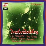 Various/Inolvidables