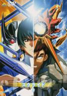 �X�N���C�h 9