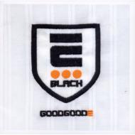 Various/2000 Black Presents The Good Good Vol.2